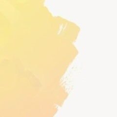 Павел Хан, Москва