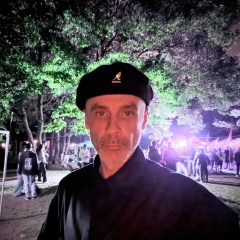 Руслан Аниканов