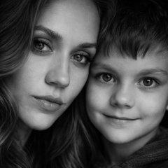 Елена Родионова, 24.06, Пятигорск