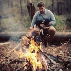 Фараби Махамбетов, 23.02