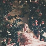 Сабина Литаврина, 17.02, Краснодар