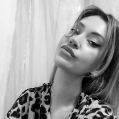 Жанна Сонина, 09.09, Ярославль