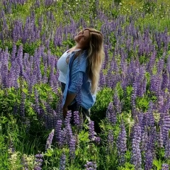 Екатерина Евдокимова, 21.12.1989, Нижний Новгород