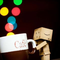 Crazy-Orange Cucumber, 07.10.1905, Алматы