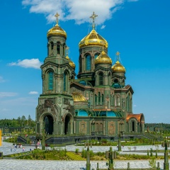 Сергей Ушаков, 27.06.1983, Кунгур