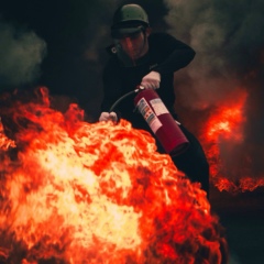 Руслан Атакуев, 26.06.1995, Москва