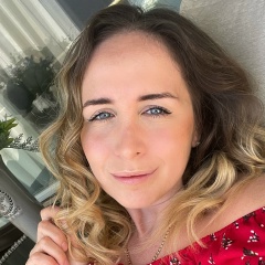 Viktoria Mikhaylova, 05.08, Kotka