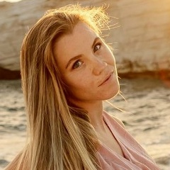 Olga Kamyshova-Gastine, 18.01, Monaco
