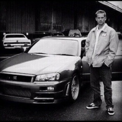 Kenesov Daulet, 14.06.1995, Экибастуз