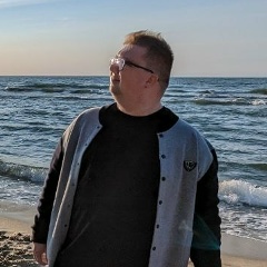 Виктор Плотников, 12.04, Барнаул