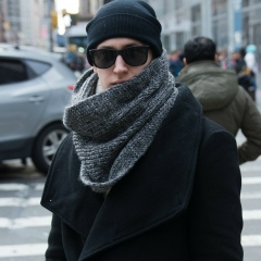 Кирилл Андреев, 16.02, Москва