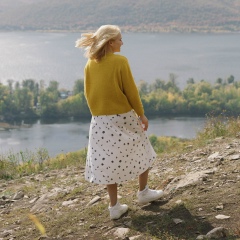 Анастасия Курдюкова, 14.12, Самара