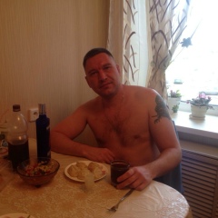 Алексей Якупов, 02.03, Нижний Новгород