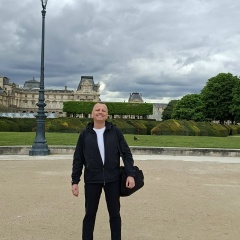 Вадим Гвоздюк, 01.11.1977, Выборг