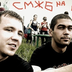 Эдуард Мавлетбаев