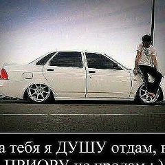 Makvey Taisumov, Грозный
