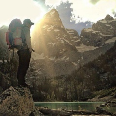 Дима Бессмертнов, 02.10.1987, Алматы