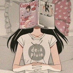 Нурбиби Ергеш, 31.08, Алматы