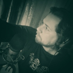 Алексей Грин, 17.05.1991