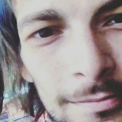 Дмитрий Яценко, 12.04.1987, Днепр (Днепропетровск)