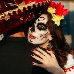 Анна Лосева, 03.06, Москва