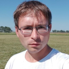 Денис Ситников, 02.10.1989, Новосибирск