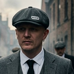 Евгений Беляев, 18.01.1987, Воронеж
