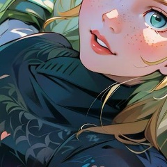 Ольга Васильчук, 09.07