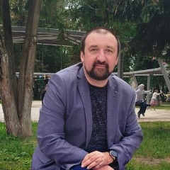 Сергей Поздняков, 20.06.1979, Воскресенск