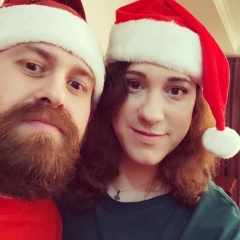 Наталья Зорина, 03.06