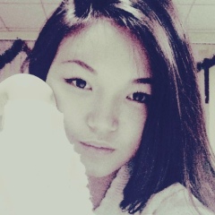 Аруна Кудушева, 16.07