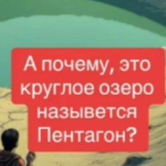 Роман Власенков, 24.02, Санкт-Петербург