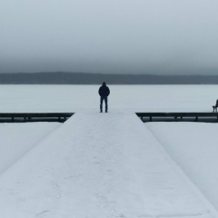 Александр Сергеевич, 28.05, Санкт-Петербург