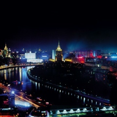 Эдуард Кузьминов, 08.03