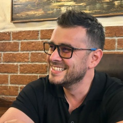 Ilkin Baxshaliev, 08.11.1991, Львов