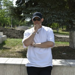 Валдес Романов, Селезневка