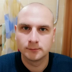 Илья Святов, Муром
