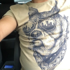 Віктор Виноградов, 18.01.1984, Хмельник