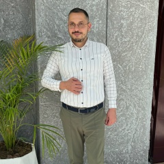 Аташ Атаев, 23.05.1988, Ашхабад