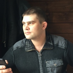 Алексей Рубанов, 15.08.1986, Долгопрудный