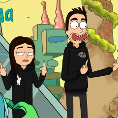 Александр Агеев, 07.09.1989, Санкт-Петербург