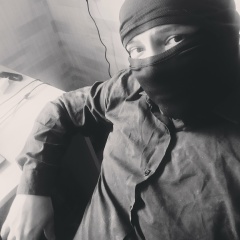 Архангел Михаил