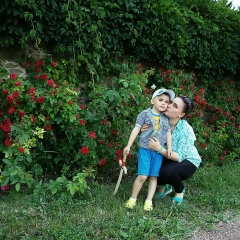 Татьяна Шмарко, 08.06