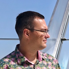 Паша Борисов, 23.08.1905, Орёл