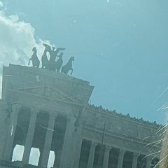 Кристина Смишко, 25.01