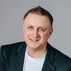 Ильшат Валеев, 14.11, Казань