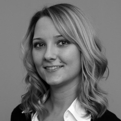 Алёна Макова, 29.09, Москва