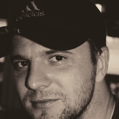 Вячеслав Лобырев, 02.04.1985, Салават