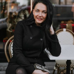 Elena Volosova, 06.08.1986, Wien