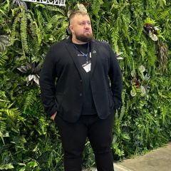 Андрей Углицкий, 12.05.1986, Калининград